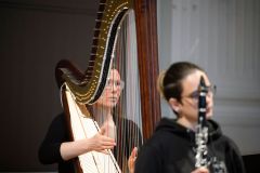 MicroHarmonie_LaureNPasche-5634