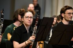 MicroHarmonie_LaureNPasche-5636