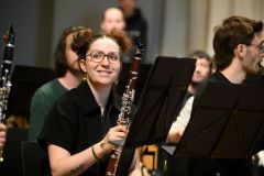 MicroHarmonie_LaureNPasche-5637