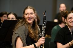 MicroHarmonie_LaureNPasche-5638