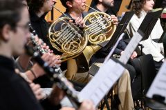 MicroHarmonie_LaureNPasche-5642