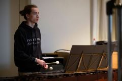 MicroHarmonie_LaureNPasche-5644