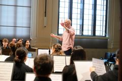 MicroHarmonie_LaureNPasche-5646
