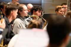 MicroHarmonie_LaureNPasche-5653