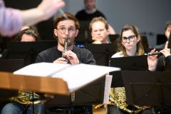 MicroHarmonie_LaureNPasche-5656