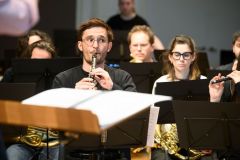 MicroHarmonie_LaureNPasche-5657