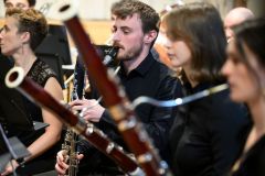 MicroHarmonie_LaureNPasche-5658
