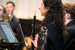 MicroHarmonie_LaureNPasche-5660