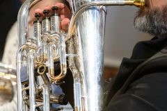 MicroHarmonie_LaureNPasche-5662