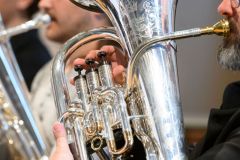 MicroHarmonie_LaureNPasche-5663