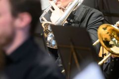 MicroHarmonie_LaureNPasche-5671