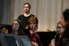 MicroHarmonie_LaureNPasche-5672