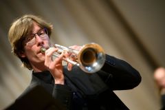 MicroHarmonie_LaureNPasche-5676