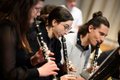 MicroHarmonie_LaureNPasche-5679