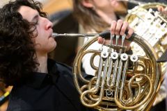 MicroHarmonie_LaureNPasche-5686