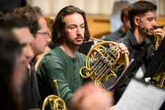 MicroHarmonie_LaureNPasche-5687