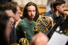 MicroHarmonie_LaureNPasche-5688