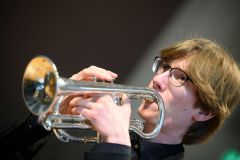 MicroHarmonie_LaureNPasche-5711