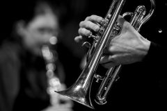 MicroHarmonie_LaureNPasche-5713