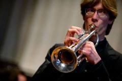 MicroHarmonie_LaureNPasche-5714