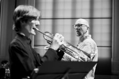 MicroHarmonie_LaureNPasche-5716