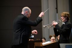 MicroHarmonie_LaureNPasche-5734