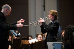 MicroHarmonie_LaureNPasche-5739