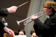 MicroHarmonie_LaureNPasche-5745