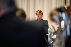 MicroHarmonie_LaureNPasche-5761