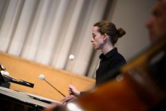 MicroHarmonie_LaureNPasche-5762