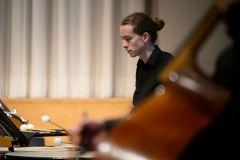 MicroHarmonie_LaureNPasche-5764