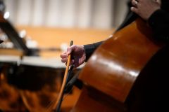 MicroHarmonie_LaureNPasche-5768