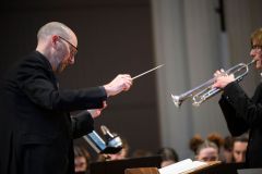 MicroHarmonie_LaureNPasche-5769