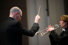 MicroHarmonie_LaureNPasche-5774