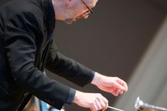 MicroHarmonie_LaureNPasche-5783