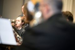 MicroHarmonie_LaureNPasche-5784