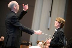 MicroHarmonie_LaureNPasche-5799