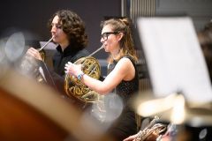 MicroHarmonie_LaureNPasche-5816