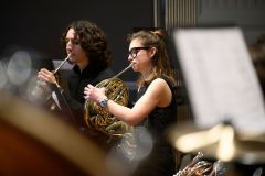 MicroHarmonie_LaureNPasche-5817