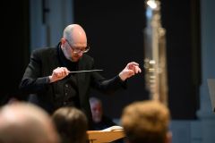 MicroHarmonie_LaureNPasche-5820