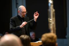 MicroHarmonie_LaureNPasche-5821