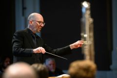 MicroHarmonie_LaureNPasche-5830