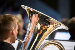 MicroHarmonie_LaureNPasche-5836