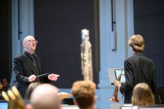 MicroHarmonie_LaureNPasche-5837