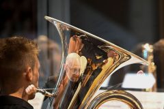 MicroHarmonie_LaureNPasche-5841