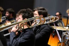 MicroHarmonie_LaureNPasche-5850