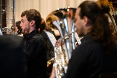 MicroHarmonie_LaureNPasche-5858
