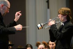 MicroHarmonie_LaureNPasche-5866