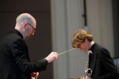 MicroHarmonie_LaureNPasche-5881