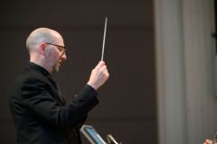 MicroHarmonie_LaureNPasche-5882